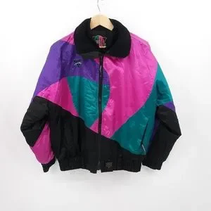 Coldwave outlet snowmobile apparel